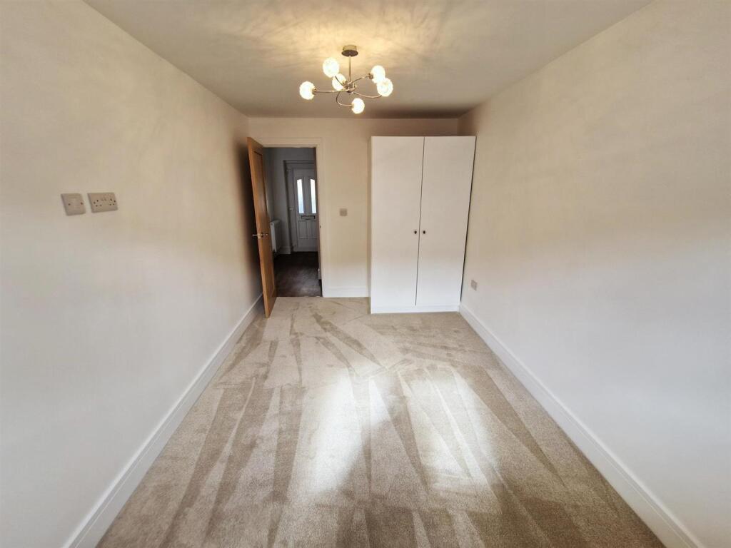 Additional image 7 of Osnor Court, Coronation Terrace, Aston Fields, Bromsgrove, B60