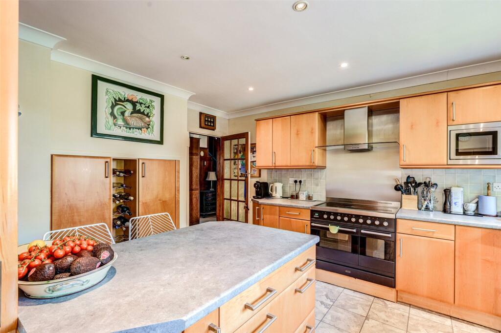 Additional image 5 of Lansdowne Road, Worthing, West Sussex, BN11