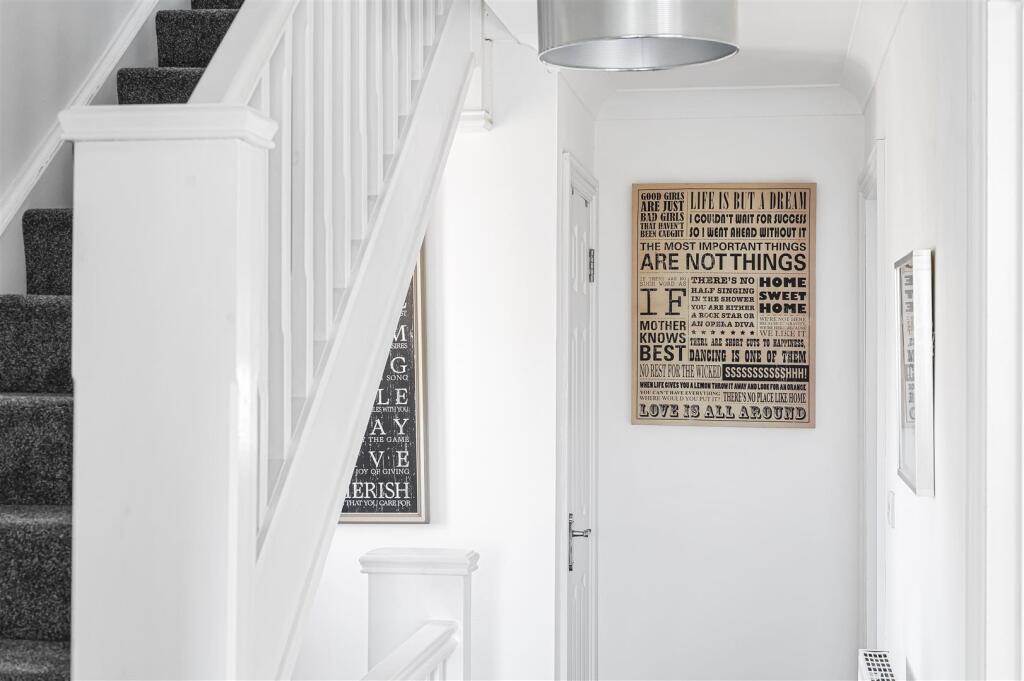 Additional image 13 of Seaview Avenue, Peacehaven