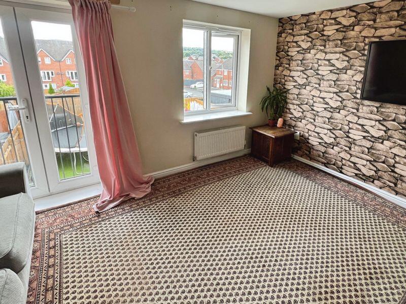 Additional image 6 of Academy Way, Lostock