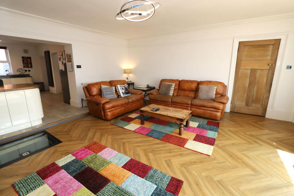 Additional image 6 of Hudcar Lane, Bury, BL9 6EG