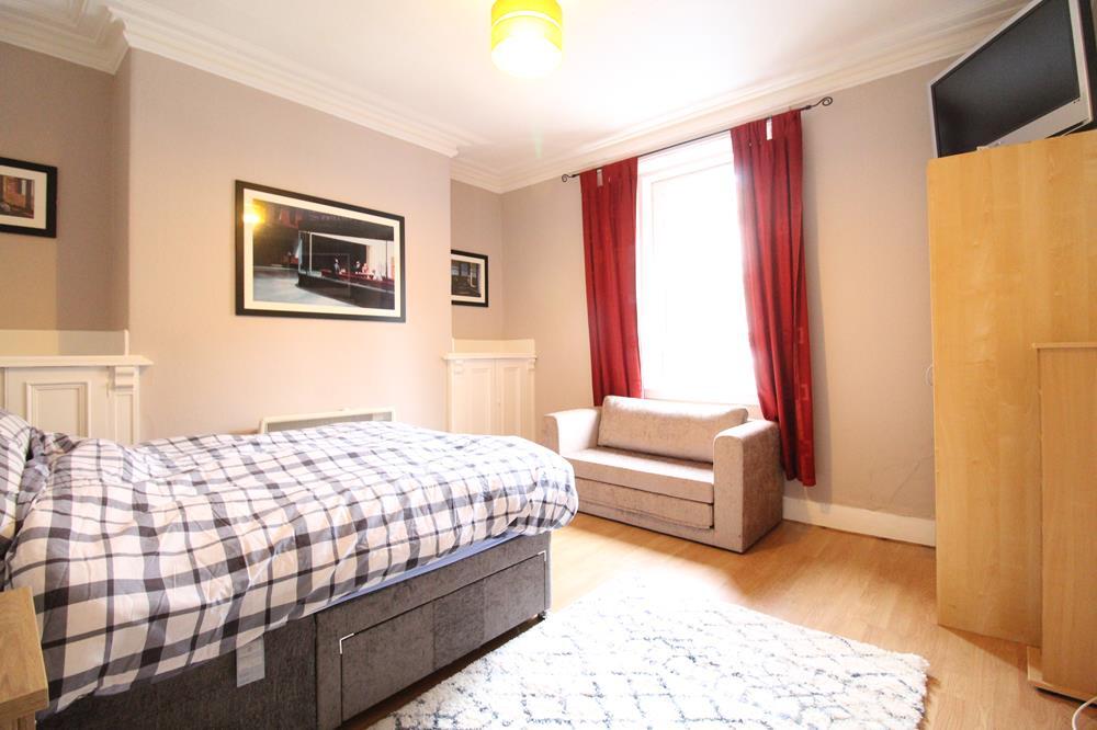 Additional image 6 of Urquhart Road, First Floor, AB24