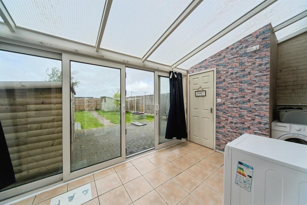 Additional image 8 of St. Anthonys Avenue, Eastbourne