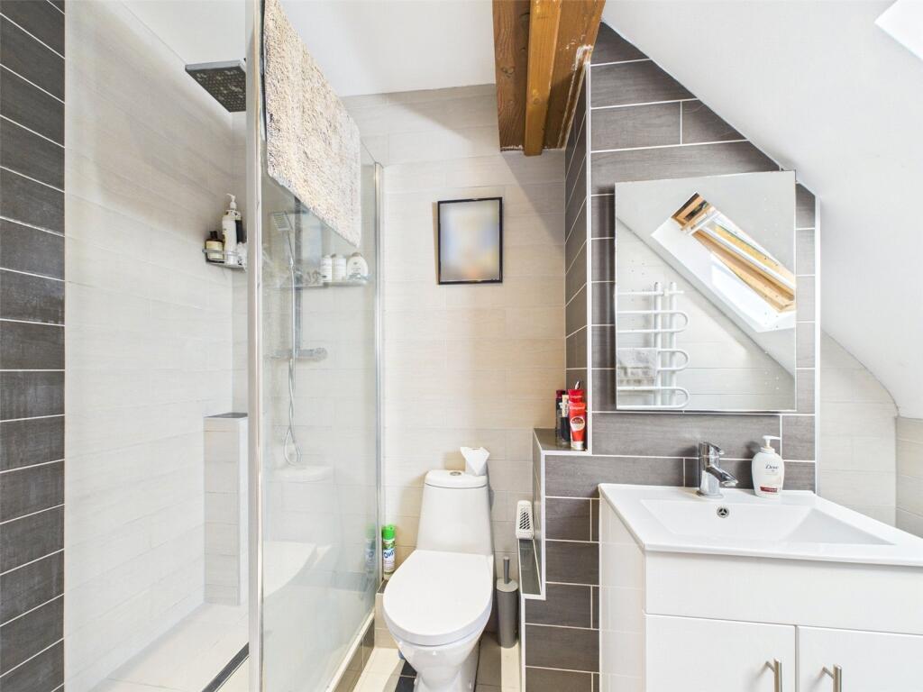 Additional image 7 of Salisbury Road, Burton, Christchurch, Dorset, BH23