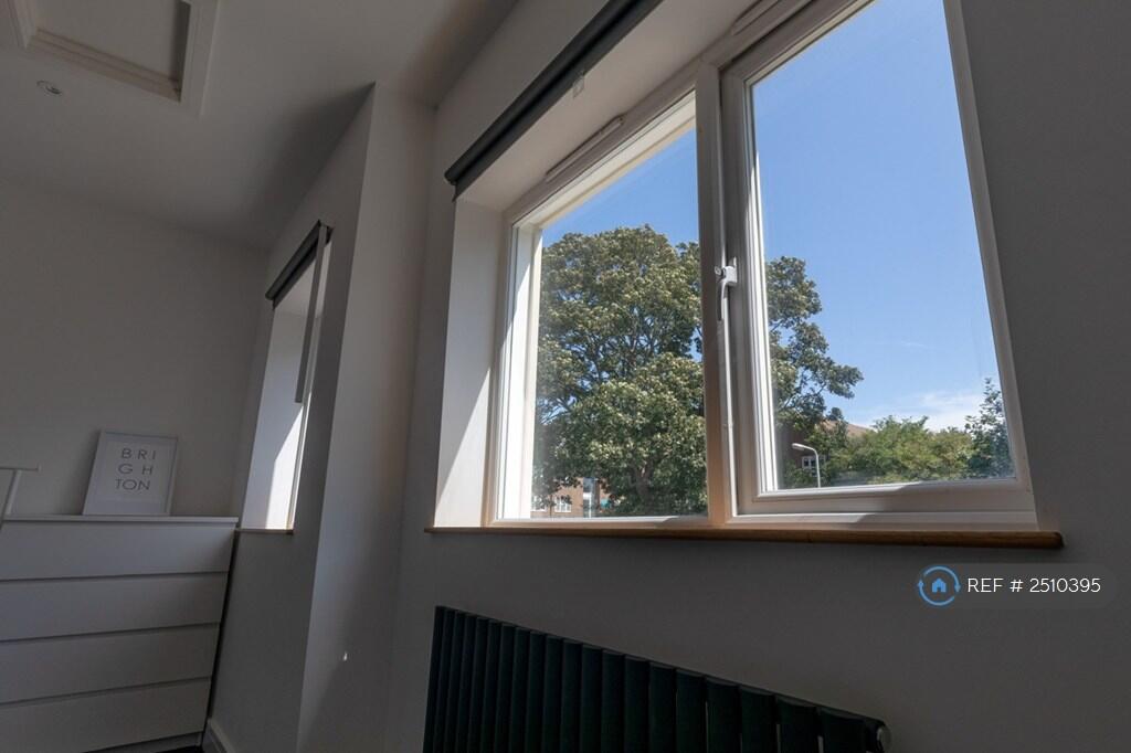 Additional image 23 of Bevendean Road, Brighton, BN2