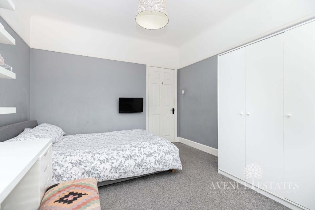 Additional image 13 of Endfield Road, Bournemouth, Dorset, BH9