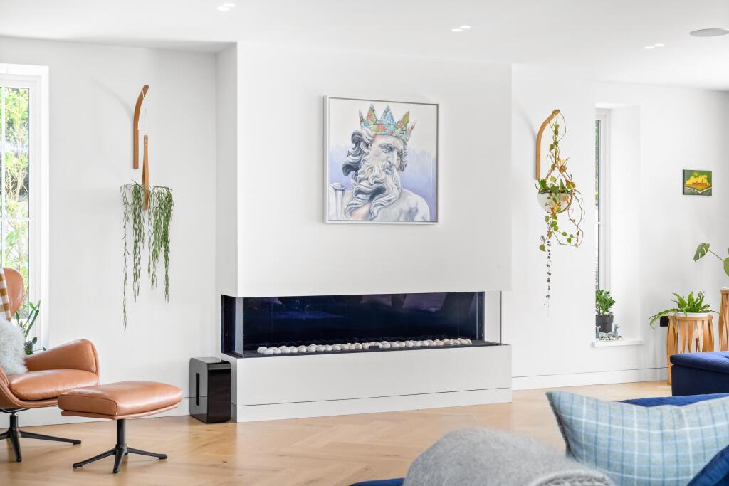 Additional image 13 of Tamarisk Way, East Preston, Littlehampton, West Sussex, BN16.