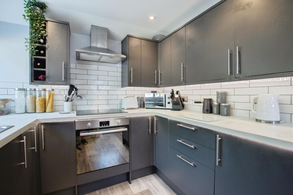 Additional image 19 of Evelyn Road, BOURNEMOUTH, Dorset, BH9