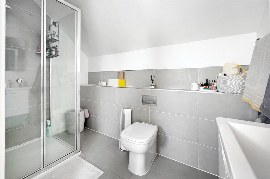 Additional image 9 of Quiet Waters Close, Angmering, West Sussex