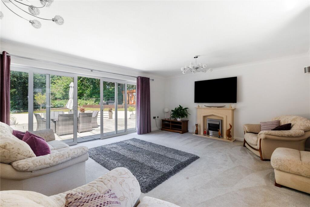 Additional image 7 of Ringwood Road, Ferndown, Dorset, BH22