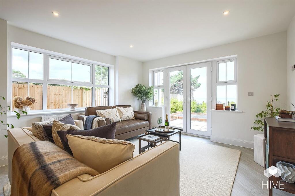 Additional image 2 of West Cliff Gardens, Bournemouth