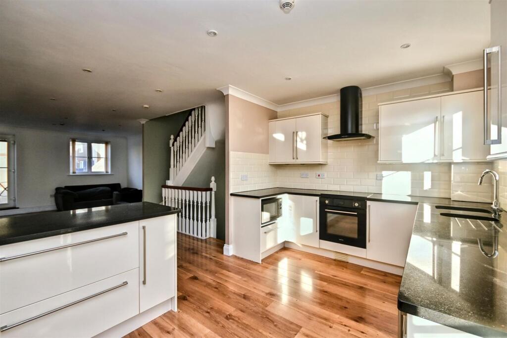 Additional image 6 of Barbuda Quay, Eastbourne