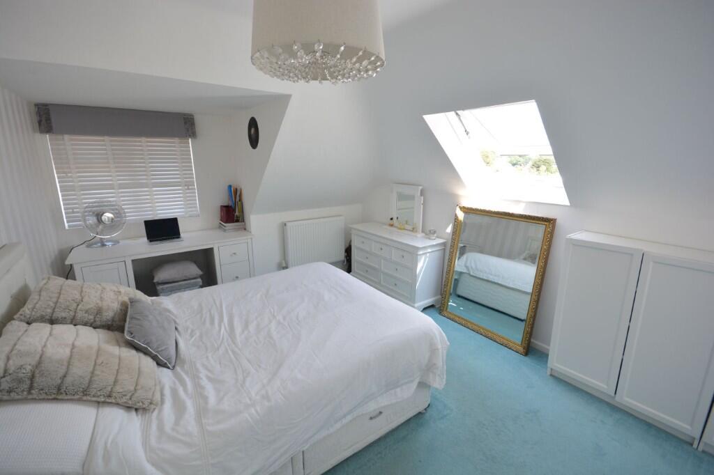 Additional image 13 of Abbotsbury Road, Broadstone, Dorset, BH18