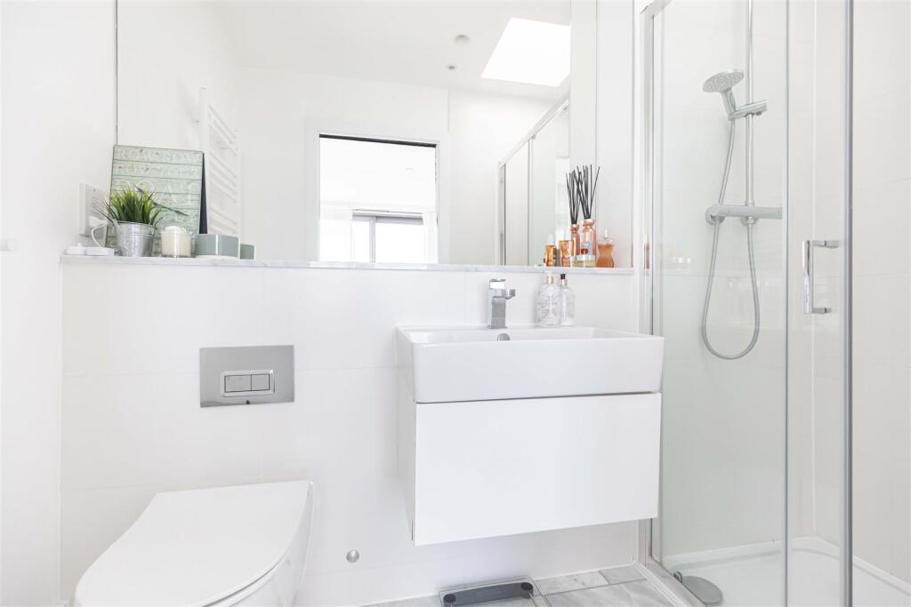 Additional image 18 of Ballard Road, Poole