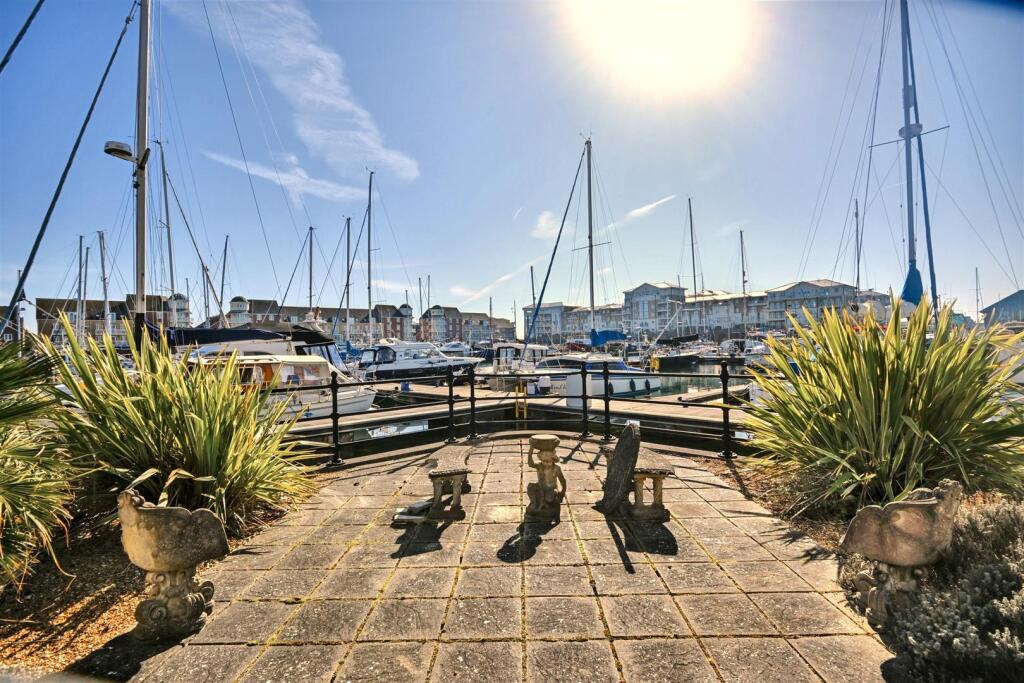 Additional image 23 of St. Lawrence Mews, Eastbourne