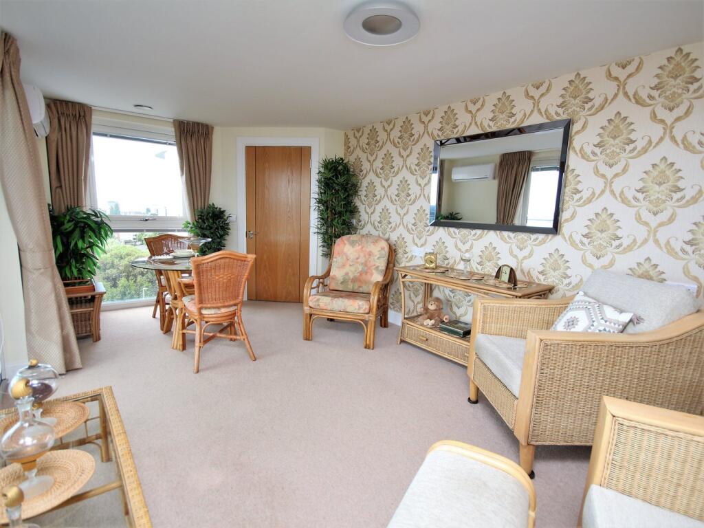 Additional image 5 of 87 Churchfield Road, Poole Park , Poole, BH15