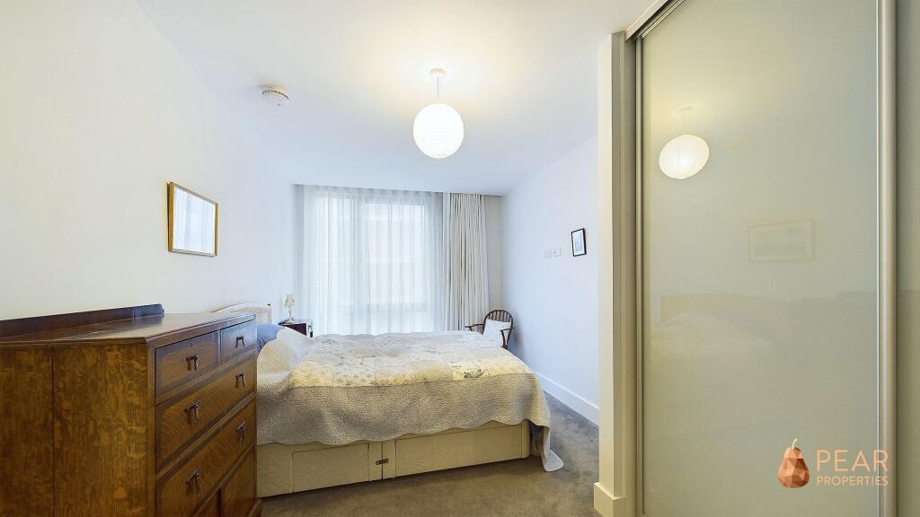 Additional image 10 of Brighton Road, Worthing, BN11