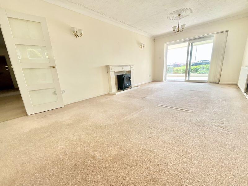 Additional image 5 of St. Catherines Road, Southbourne