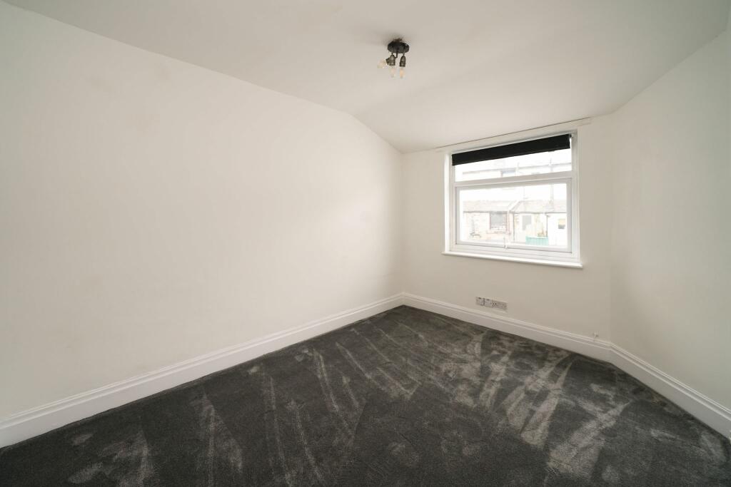 Additional image 17 of Darwen Road, Bromley Cross, Bolton, BL7