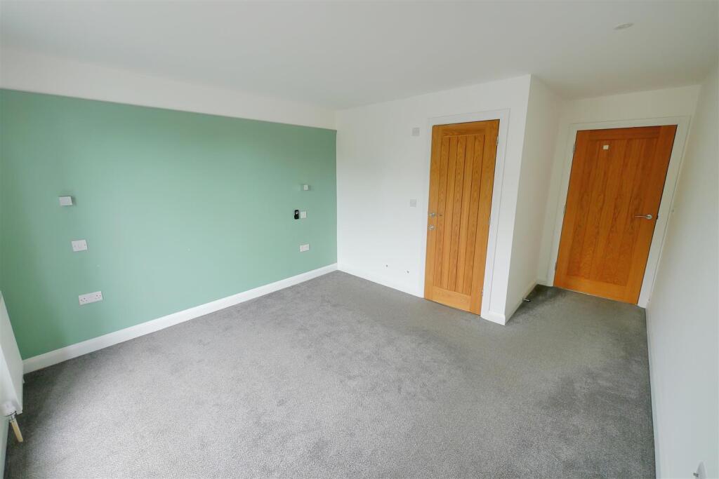 Additional image 7 of Warren Road, Worthing