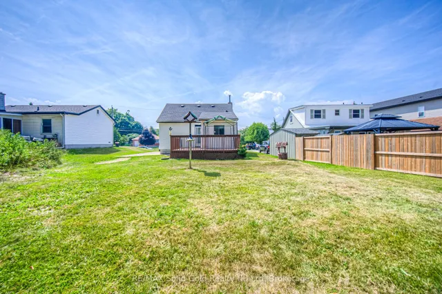 Additional image 36 of 48 Barbara Cres