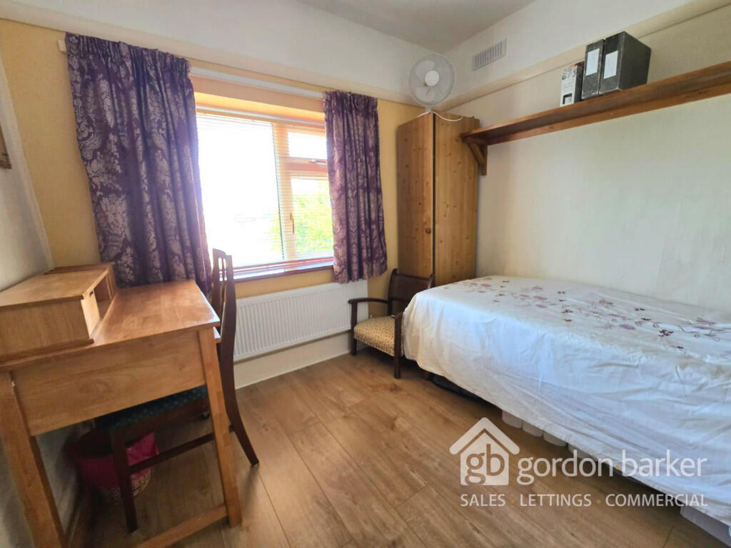 Additional image 22 of Cecil Avenue, Bournemouth, Dorset, BH8