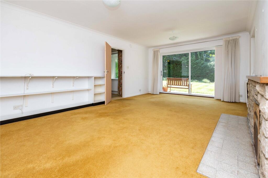 Additional image 5 of Ferry Road, Studland, Swanage, Dorset, BH19