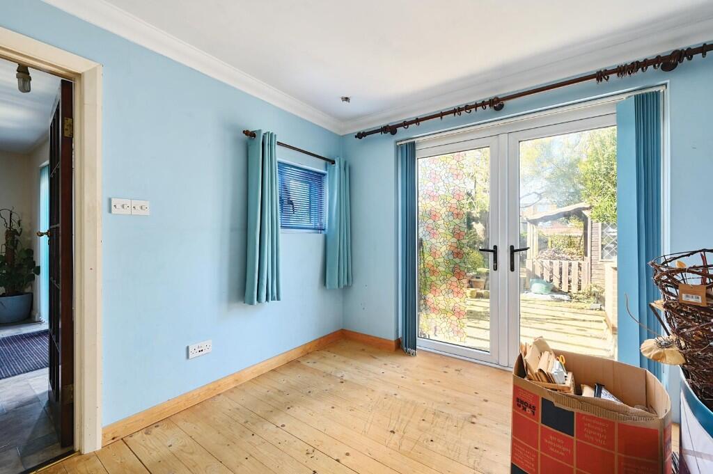 Additional image 8 of Freeman Avenue, Eastbourne, East Sussex, BN22