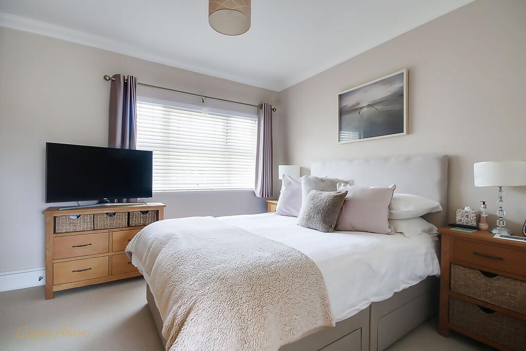 Additional image 6 of Harsfold Close, Rustington, BN16