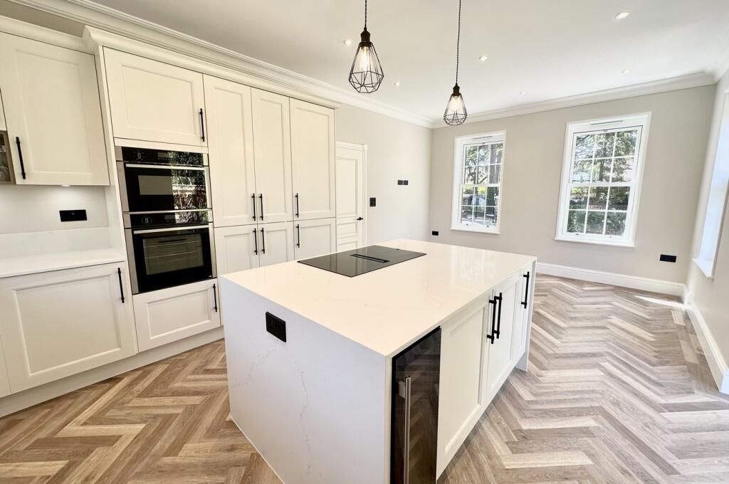 Additional image 23 of Glenferness Avenue, Talbot Woods, Bournemouth, BH3