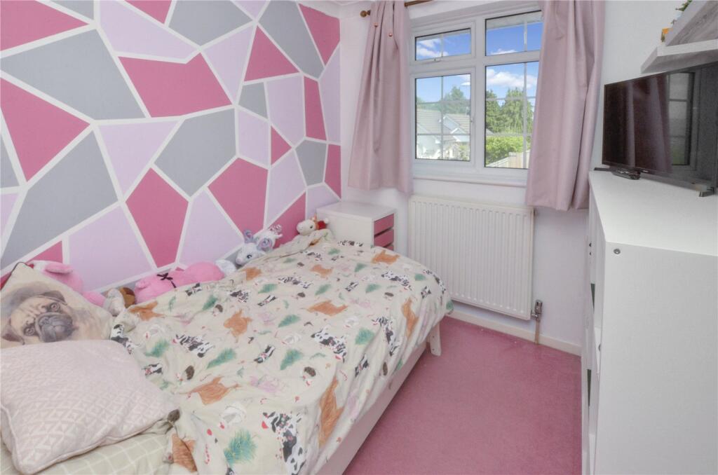 Additional image 16 of Hardy Close, West Moors, Ferndown, Dorset, BH22