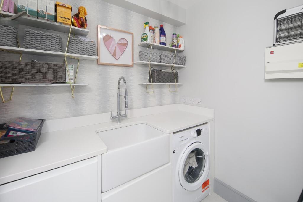 Additional image 23 of Coneyford Road, Shard End, Birmingham