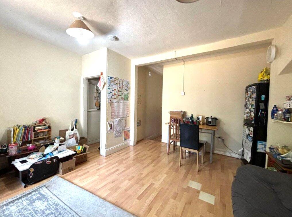 Additional image 6 of Selly Hill Road, Birmingham, West Midlands, B29
