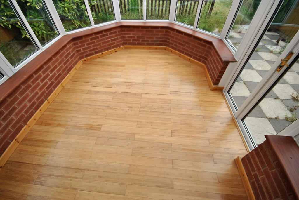 Additional image 5 of Harrier Road, Acocks Green