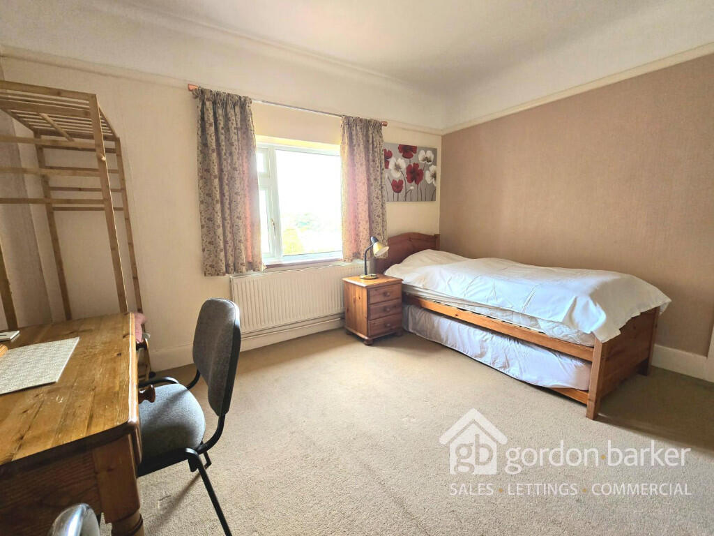 Additional image 25 of Cecil Avenue, Bournemouth, Dorset, BH8