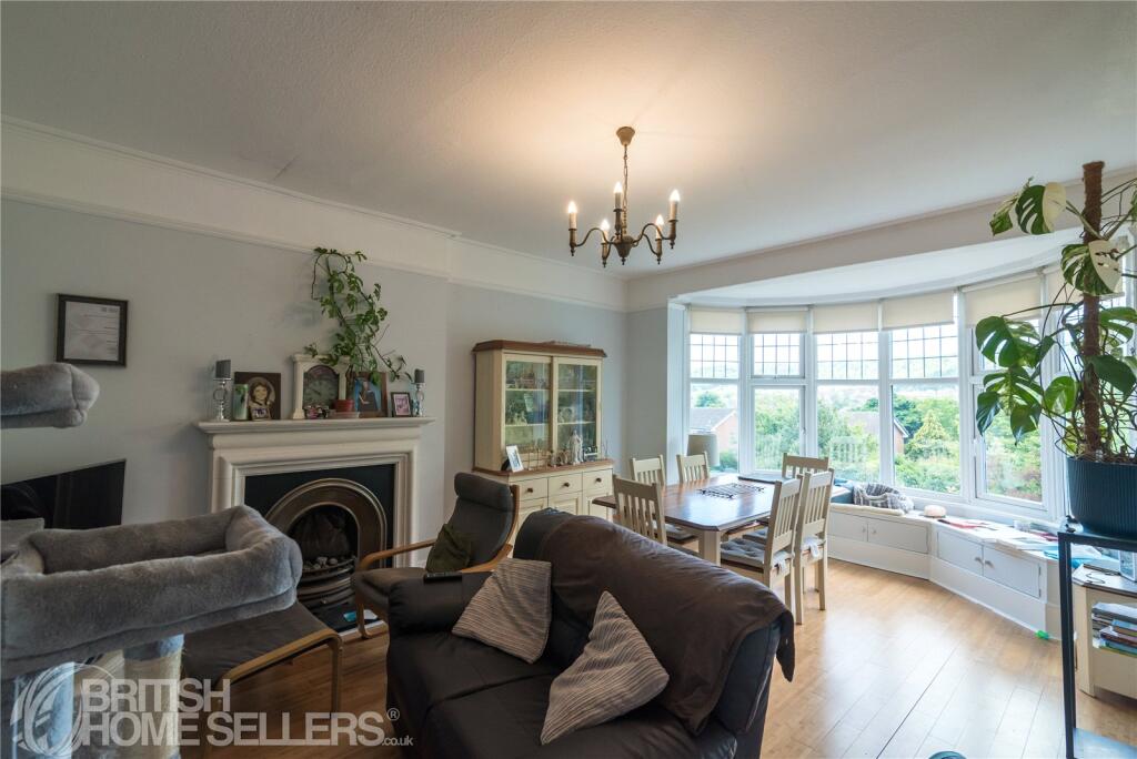 Additional image 4 of Willingdon Road, Eastbourne, East Sussex, BN21