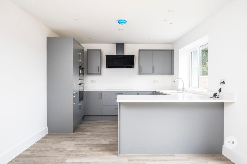 Additional image 6 of Langdon Road, Poole, BH14