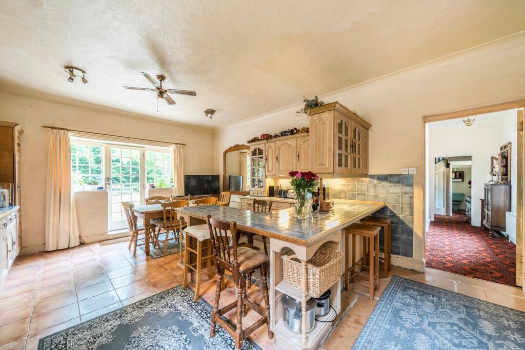 Additional image 11 of Wimborne Road, Bournemouth, BH2