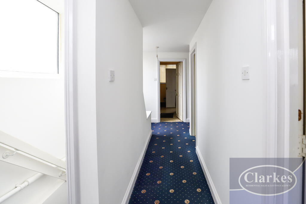 Additional image 5 of Ensbury Park Road, MOORDOWN