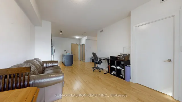 Additional image 13 of 55 Bremner Blvd Unit 1202