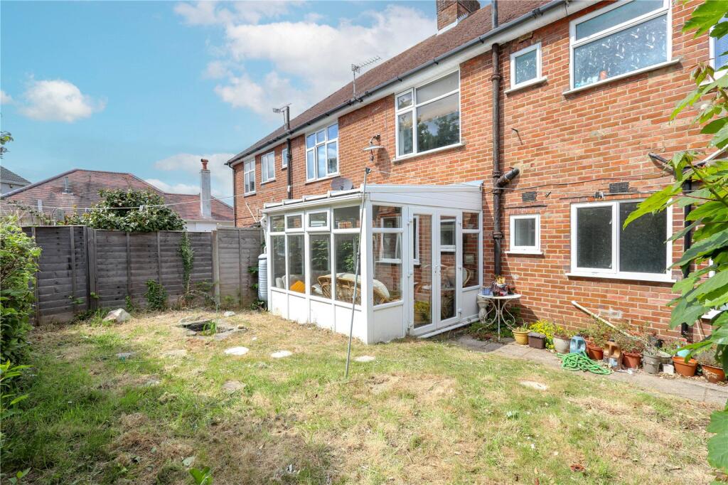 Additional image 2 of Malvern Road, Bournemouth, BH9