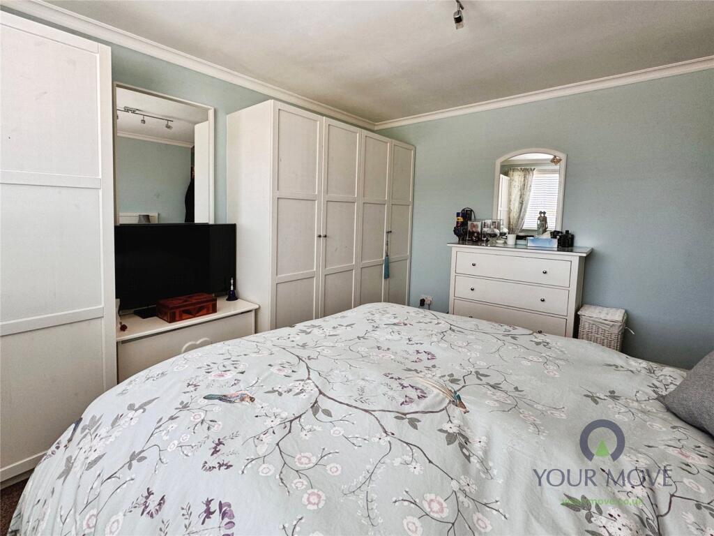 Additional image 10 of Mountbatten Drive, Eastbourne, East Sussex, BN23