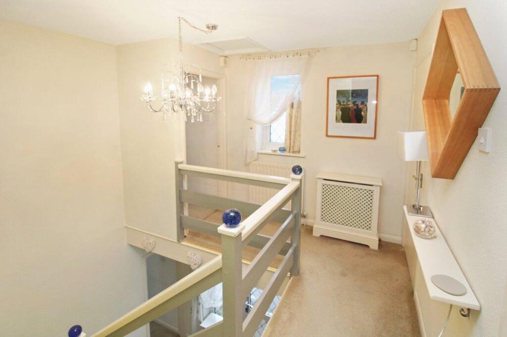 Additional image 7 of South Western Crescent, Whitecliff, Poole, Dorset, BH14