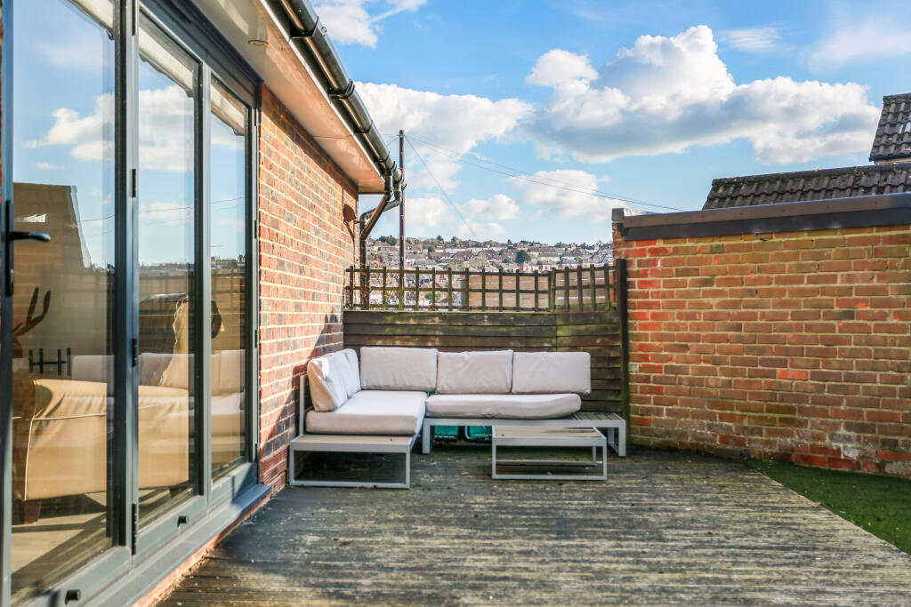 Additional image 18 of Sunnydale Close, Brighton, BN1