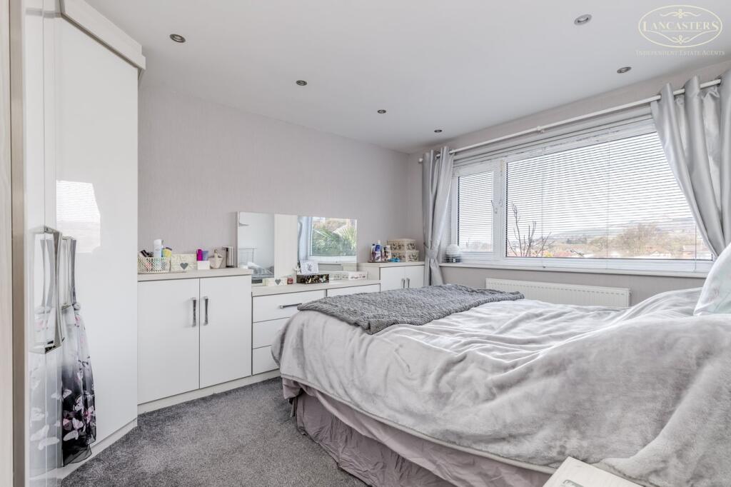 Additional image 6 of The Strand, Horwich, Bolton, BL6