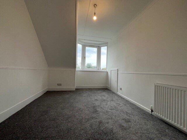 Additional image 6 of South Mount Street, Aberdeen, AB25