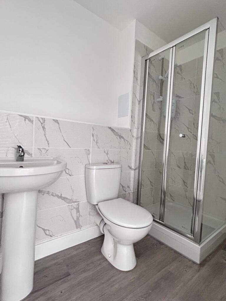 Additional image 4 of The Printworks, Bingley Road, Bradford, BD9