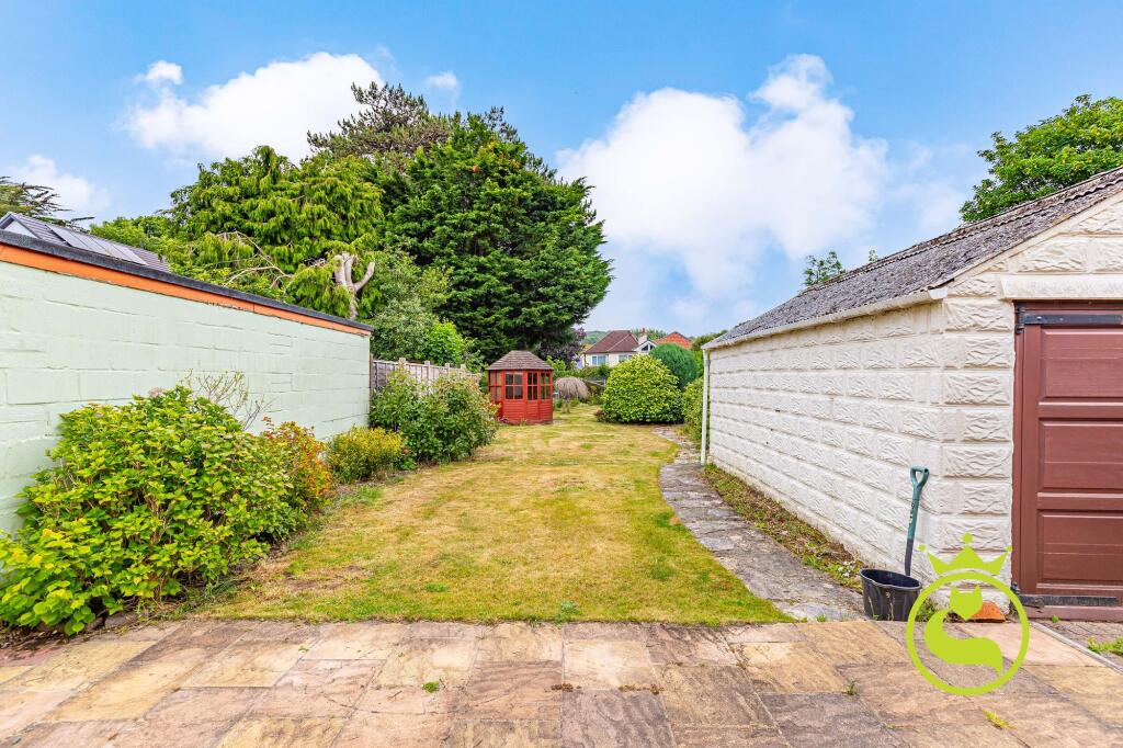 Additional image 18 of HARBOUR VIEWS - Gorsehill Road, Oakdale, Poole BH15