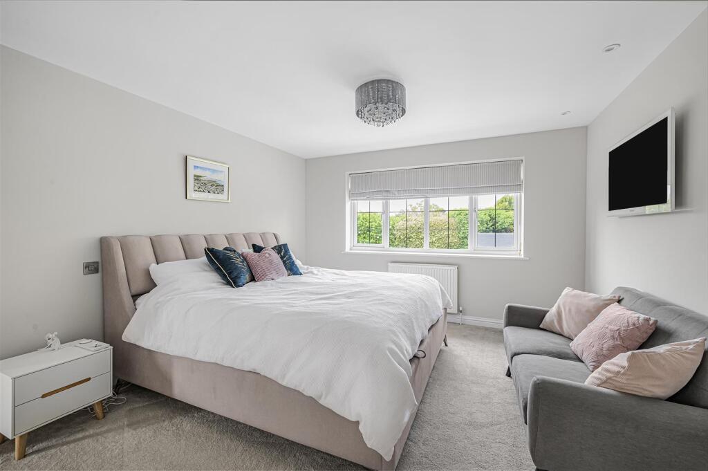 Additional image 39 of Cuckmere Road, Seaford