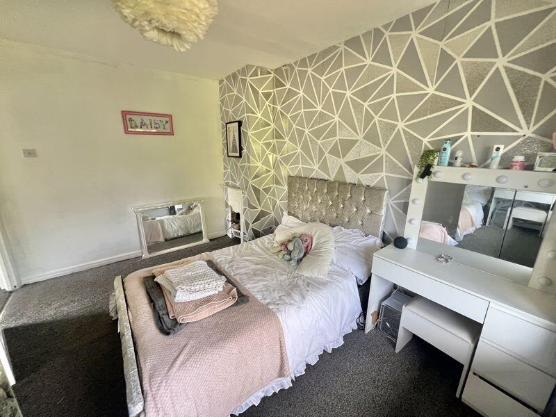 Additional image 12 of Kilburn Road, Birmingham